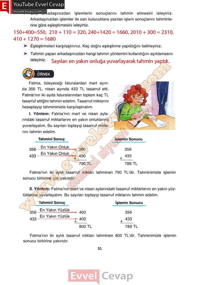 4-sinif-matematik-ders-kitabi-cevabi-fersa-yayincilik-sayfa-51