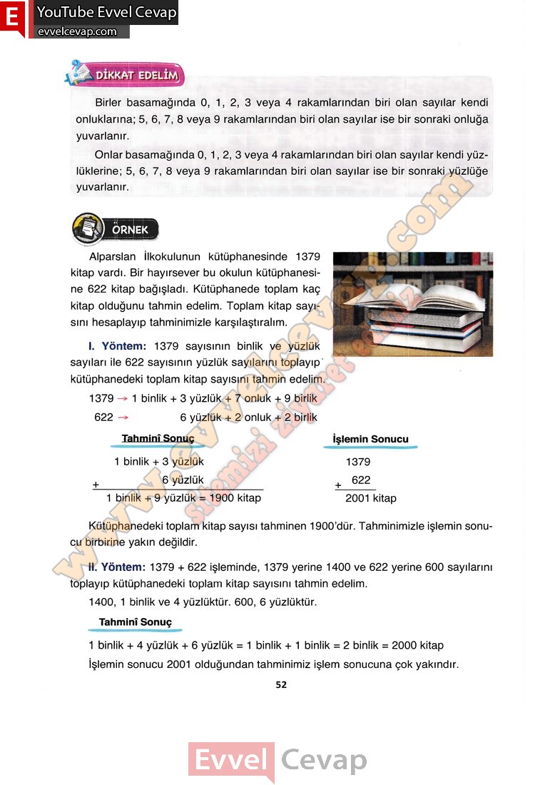 4-sinif-matematik-ders-kitabi-cevabi-fersa-yayincilik-sayfa-52