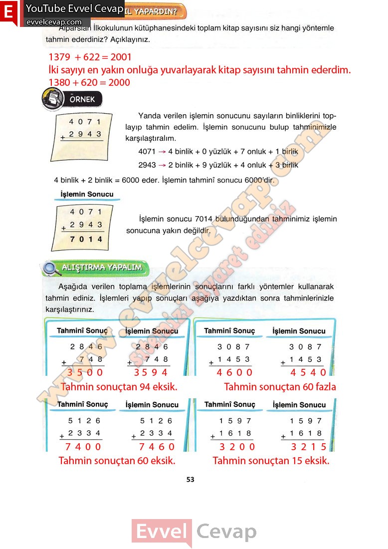 4-sinif-matematik-ders-kitabi-cevabi-fersa-yayincilik-sayfa-53