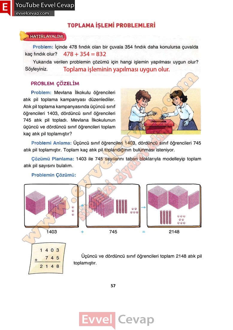4-sinif-matematik-ders-kitabi-cevabi-fersa-yayincilik-sayfa-57