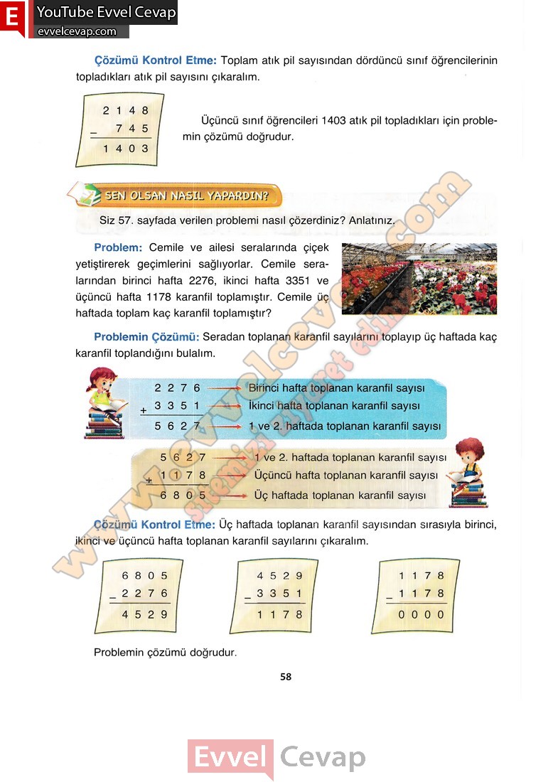 4-sinif-matematik-ders-kitabi-cevabi-fersa-yayincilik-sayfa-58