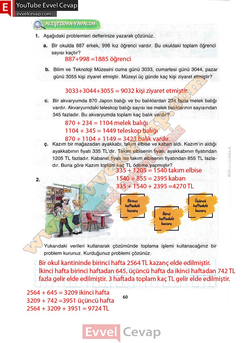 4-sinif-matematik-ders-kitabi-cevabi-fersa-yayincilik-sayfa-60