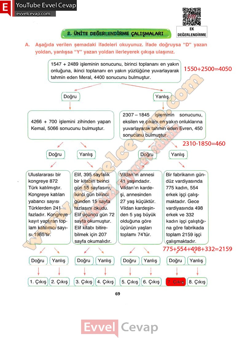 4-sinif-matematik-ders-kitabi-cevabi-fersa-yayincilik-sayfa-69
