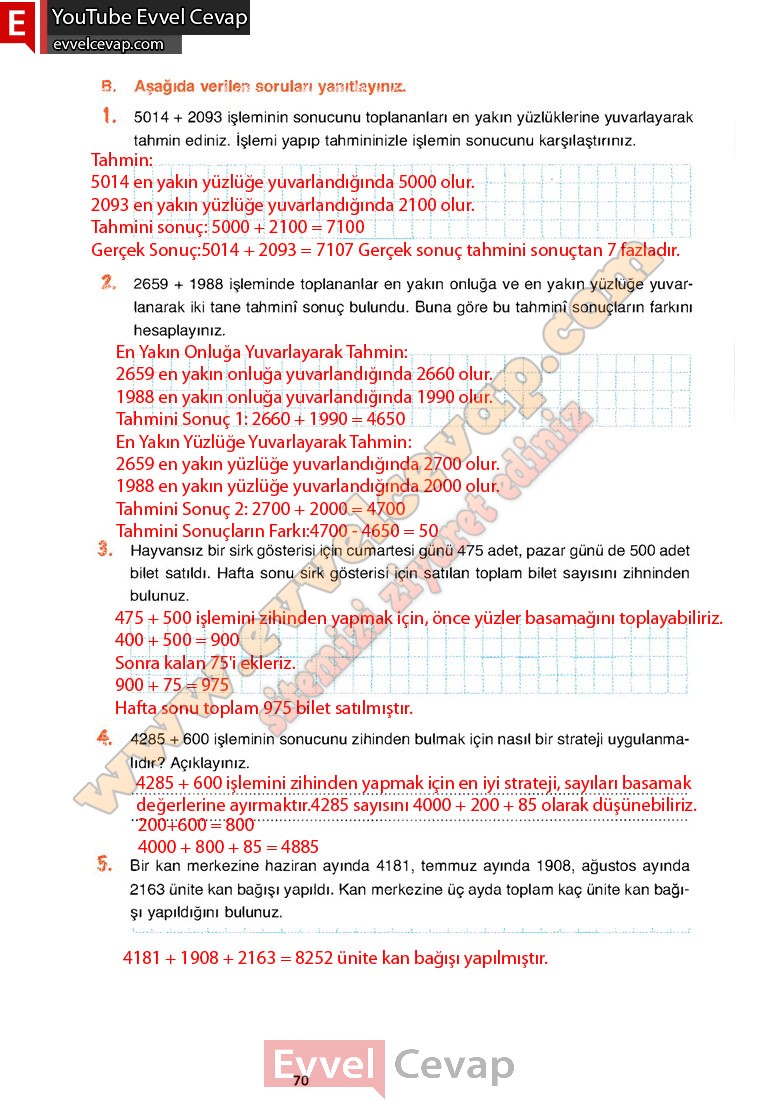 4-sinif-matematik-ders-kitabi-cevabi-fersa-yayincilik-sayfa-70