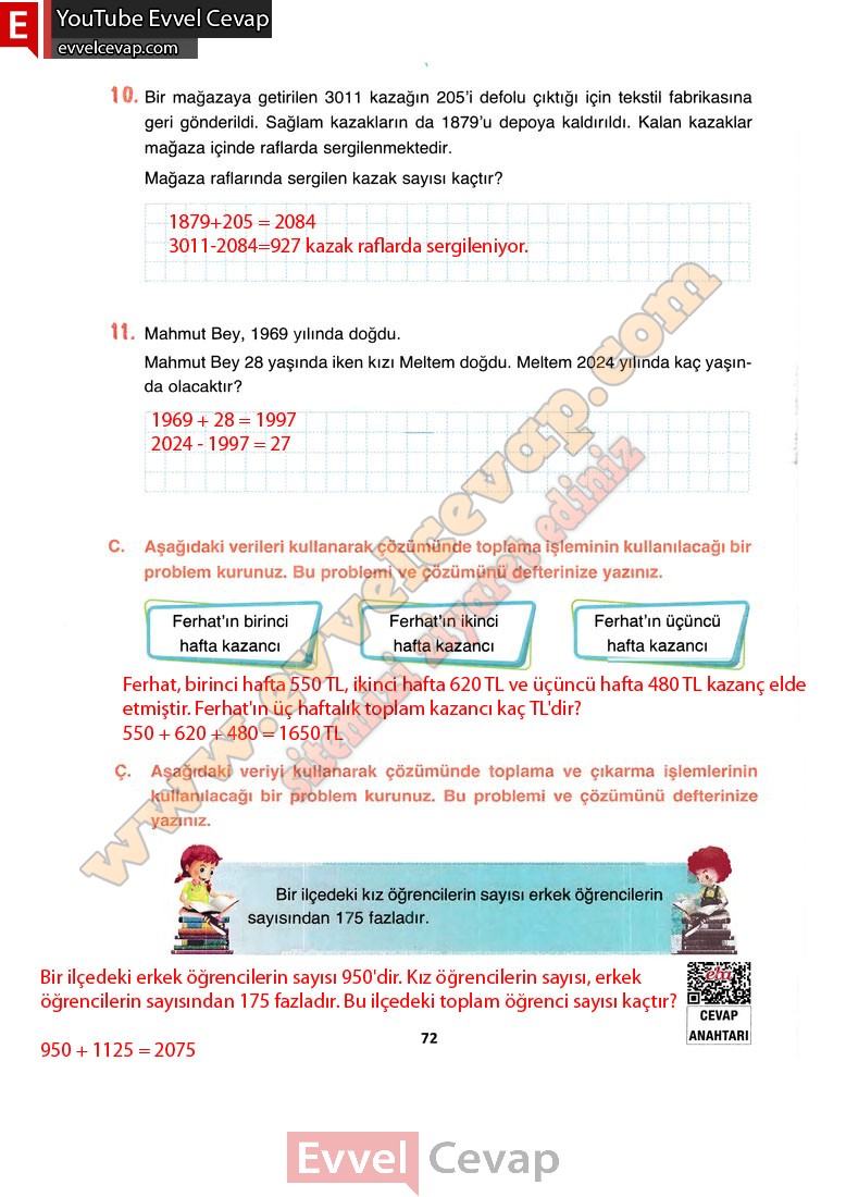 4-sinif-matematik-ders-kitabi-cevabi-fersa-yayincilik-sayfa-72