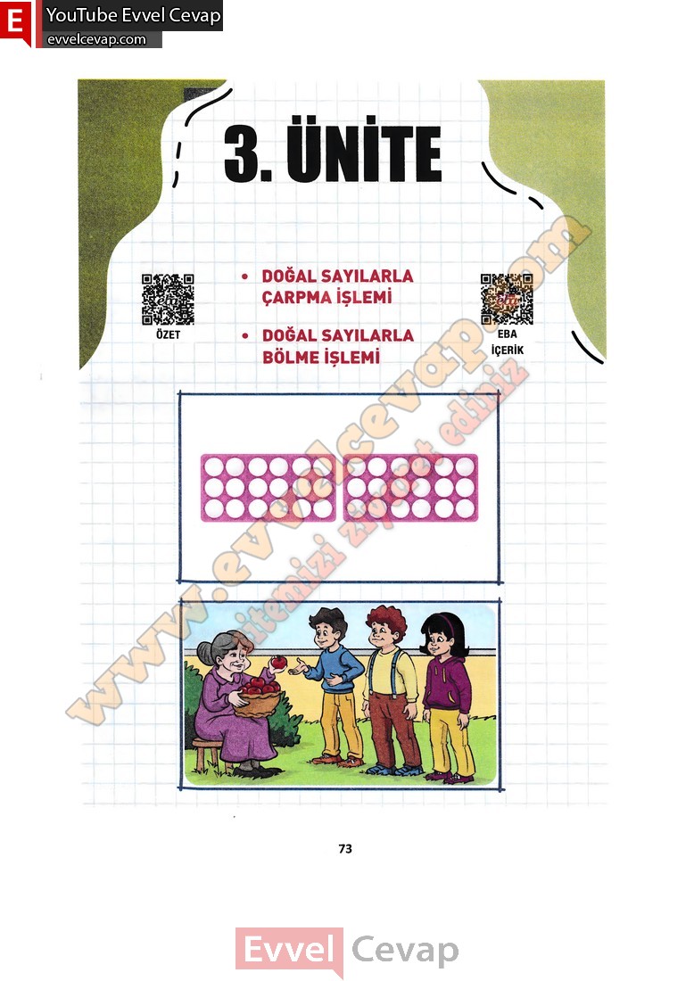 4-sinif-matematik-ders-kitabi-cevabi-fersa-yayincilik-sayfa-73