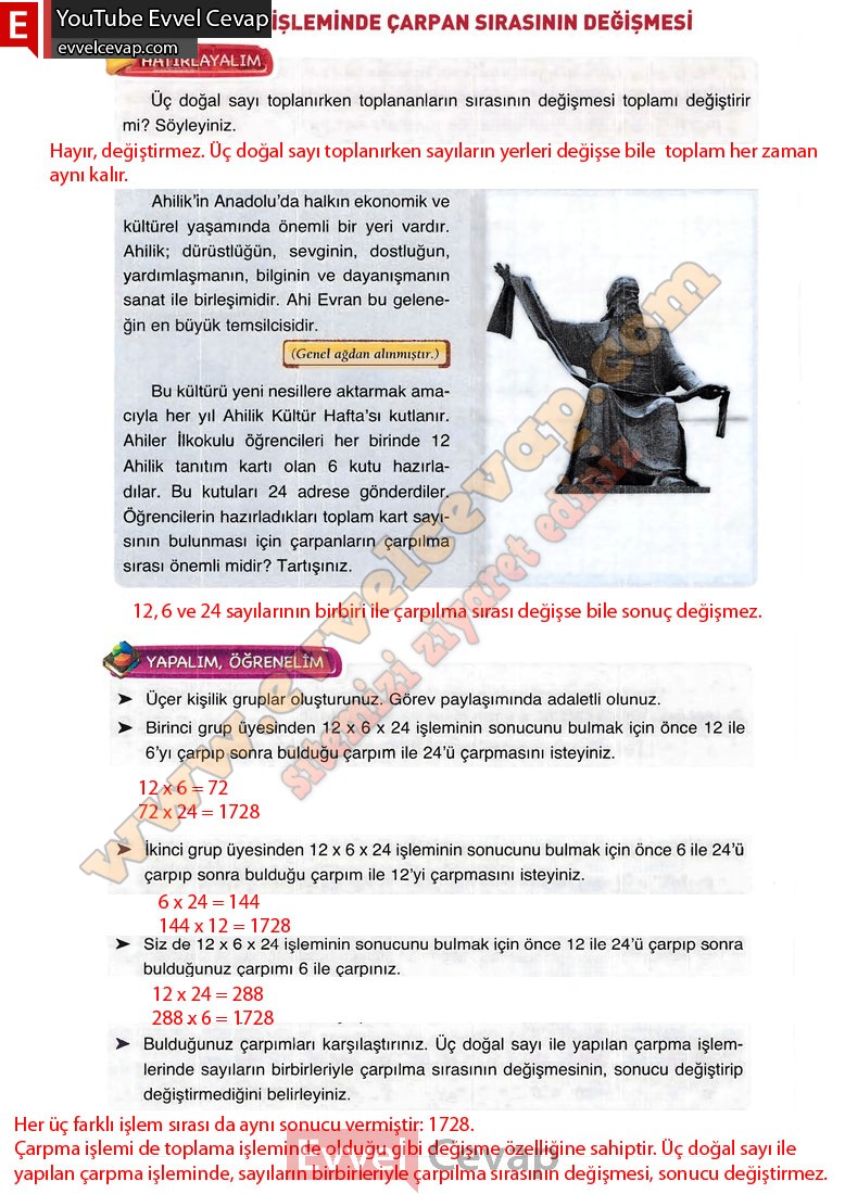 4-sinif-matematik-ders-kitabi-cevabi-fersa-yayincilik-sayfa-78