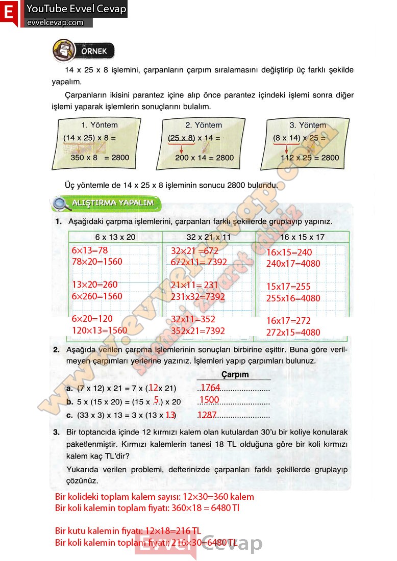 4-sinif-matematik-ders-kitabi-cevabi-fersa-yayincilik-sayfa-80