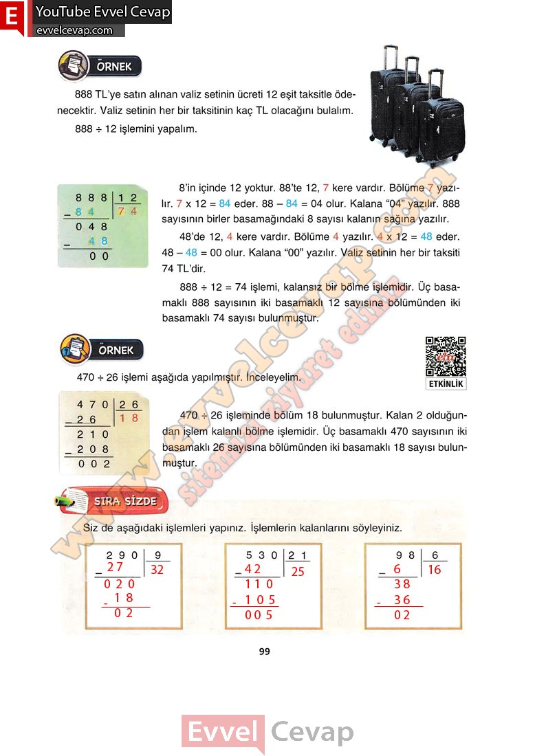 4-sinif-matematik-ders-kitabi-cevabi-fersa-yayincilik-sayfa-99