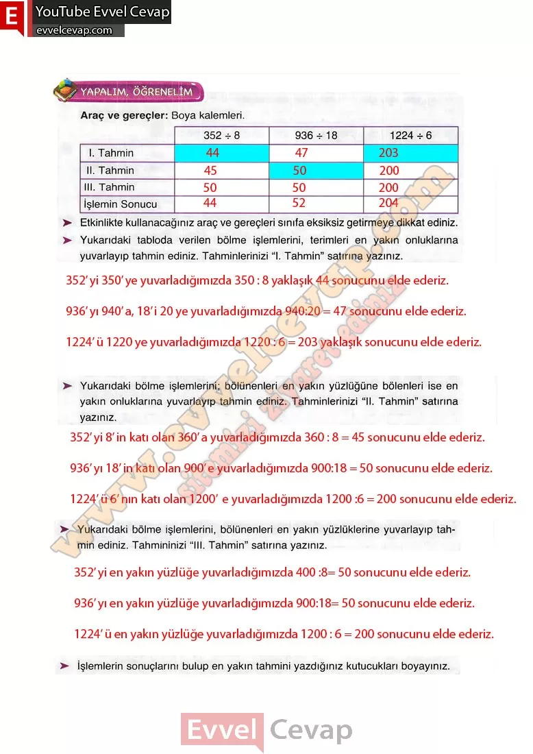 4-sinif-matematik-ders-kitabi-cevabi-fersa-yayinlari-sayfa-106-2