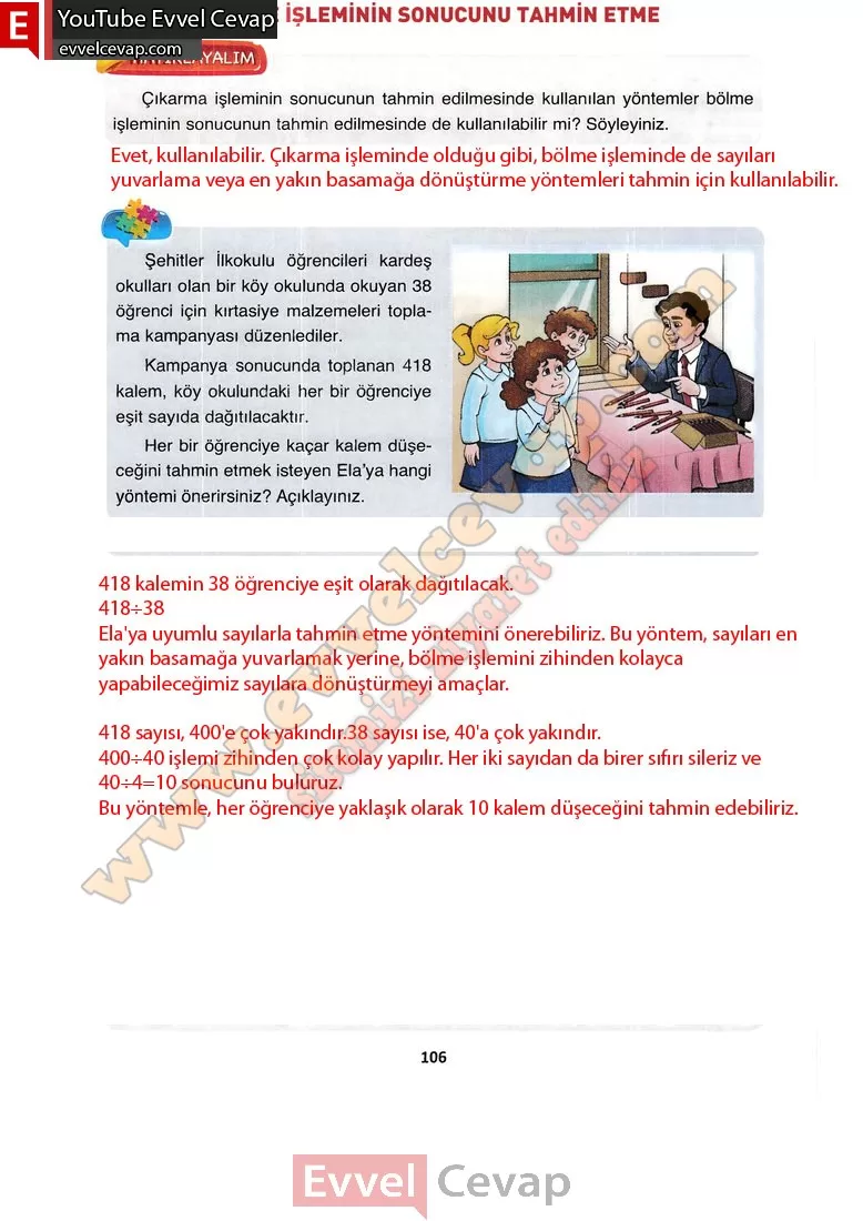 4-sinif-matematik-ders-kitabi-cevabi-fersa-yayinlari-sayfa-106