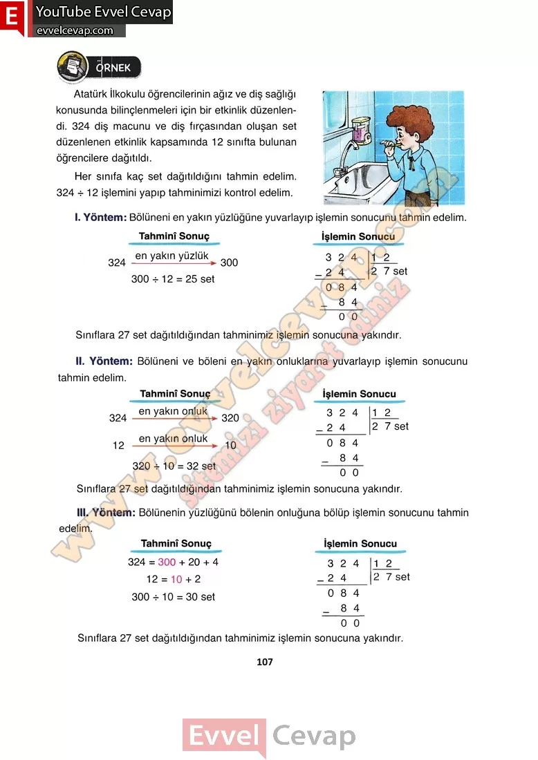 4-sinif-matematik-ders-kitabi-cevabi-fersa-yayinlari-sayfa-107