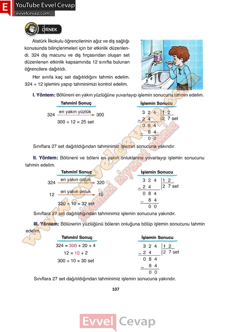 4-sinif-matematik-ders-kitabi-cevabi-fersa-yayinlari-sayfa-107