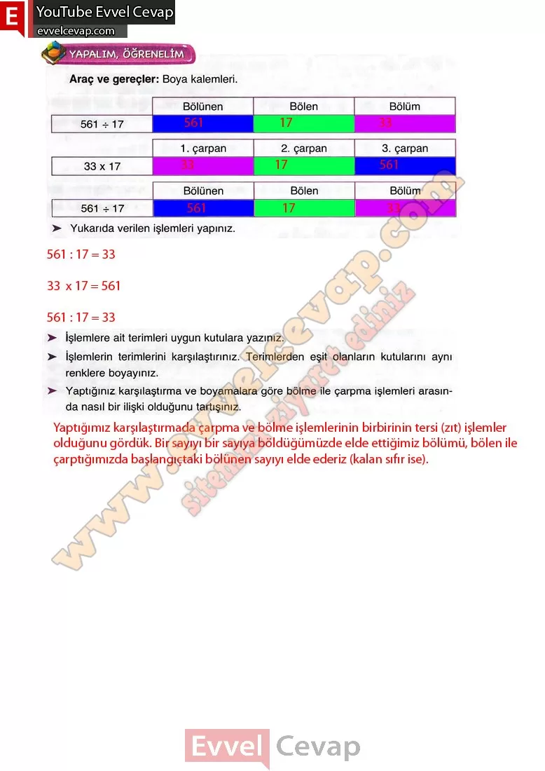 4-sinif-matematik-ders-kitabi-cevabi-fersa-yayinlari-sayfa-109-2