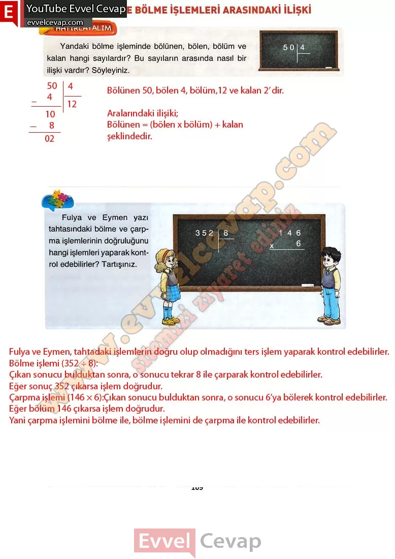 4-sinif-matematik-ders-kitabi-cevabi-fersa-yayinlari-sayfa-109