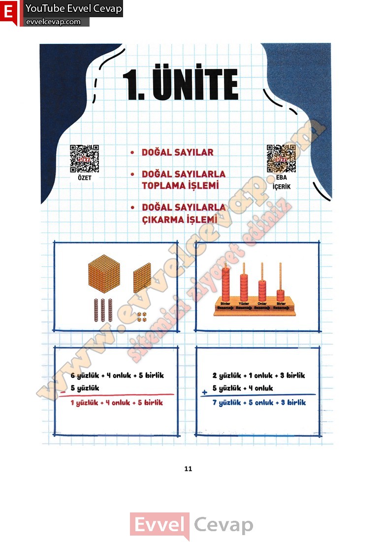 4-sinif-matematik-ders-kitabi-cevabi-fersa-yayinlari-sayfa-11