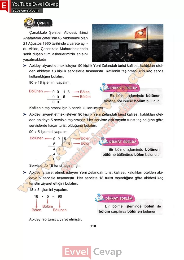4-sinif-matematik-ders-kitabi-cevabi-fersa-yayinlari-sayfa-110