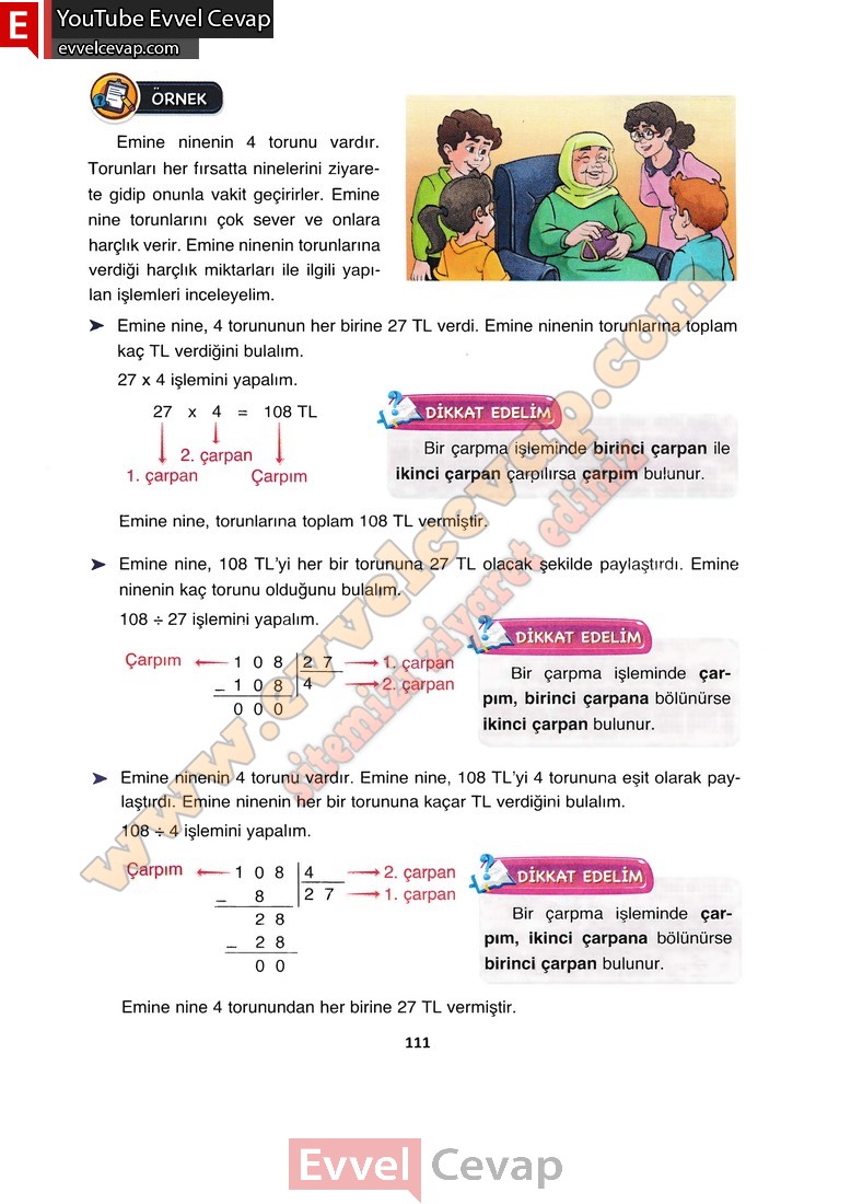 4-sinif-matematik-ders-kitabi-cevabi-fersa-yayinlari-sayfa-111