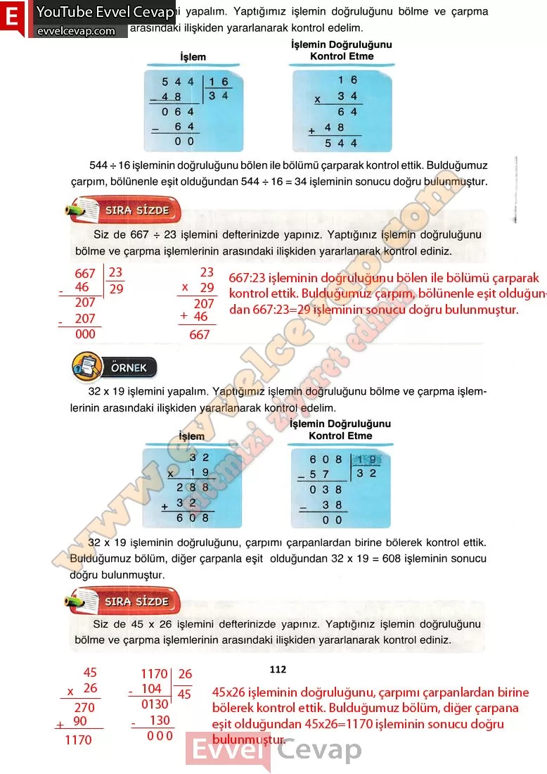 4-sinif-matematik-ders-kitabi-cevabi-fersa-yayinlari-sayfa-112