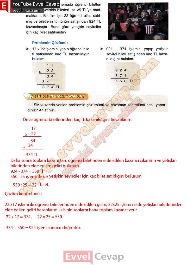 4-sinif-matematik-ders-kitabi-cevabi-fersa-yayinlari-sayfa-116