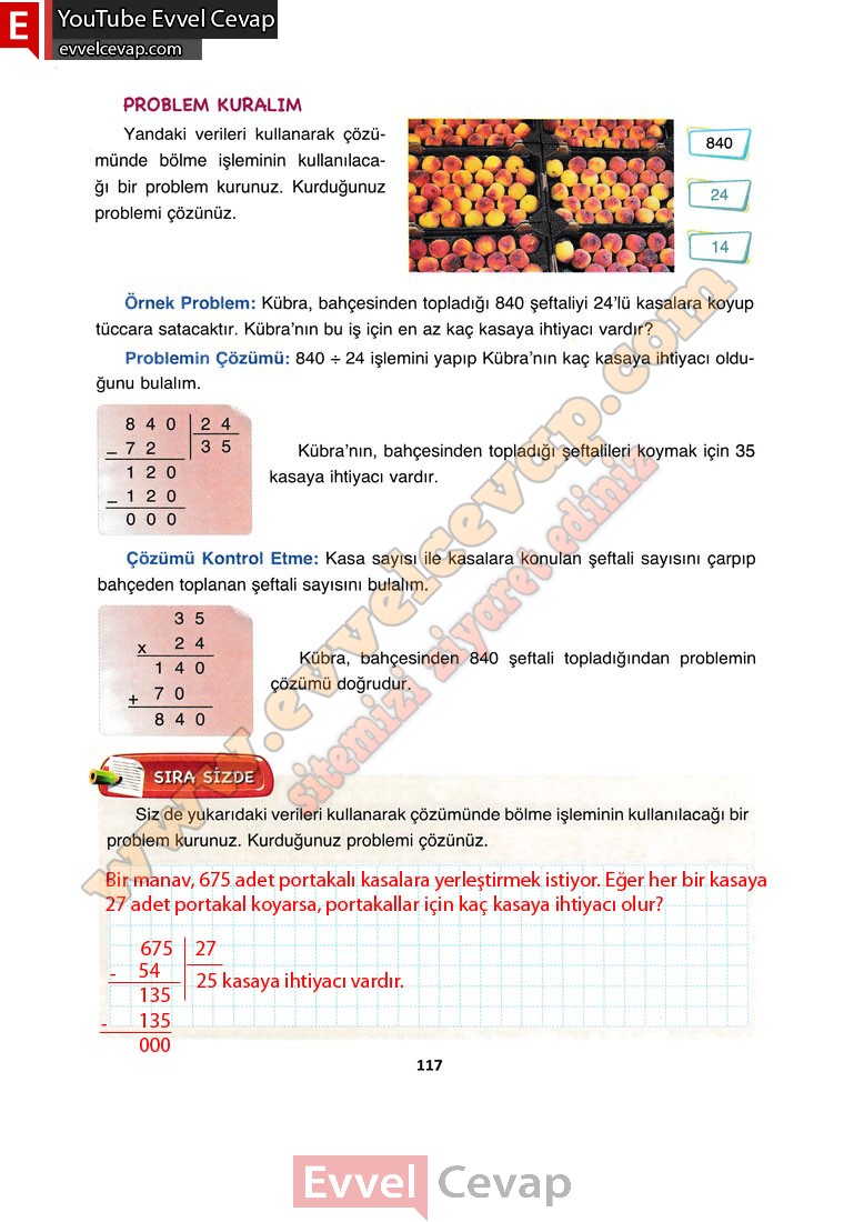 4-sinif-matematik-ders-kitabi-cevabi-fersa-yayinlari-sayfa-117