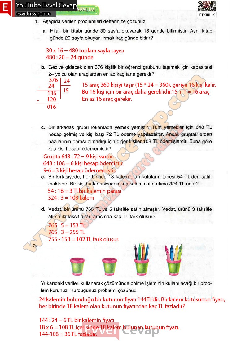 4-sinif-matematik-ders-kitabi-cevabi-fersa-yayinlari-sayfa-118