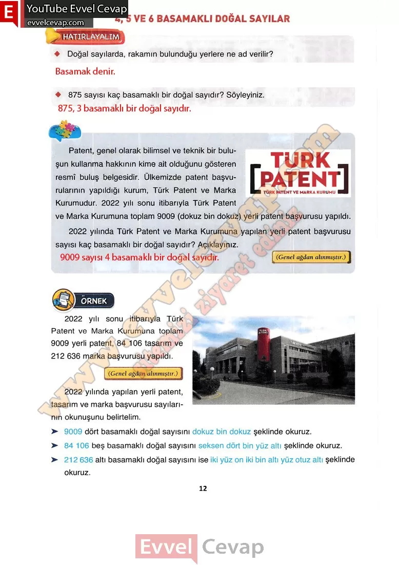 4-sinif-matematik-ders-kitabi-cevabi-fersa-yayinlari-sayfa-12