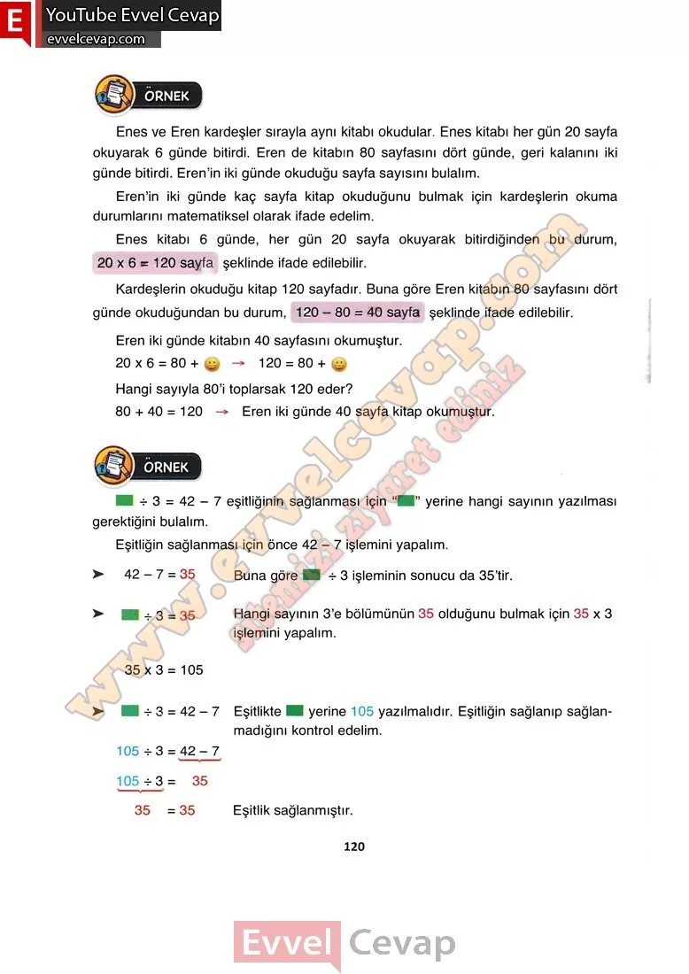 4-sinif-matematik-ders-kitabi-cevabi-fersa-yayinlari-sayfa-120