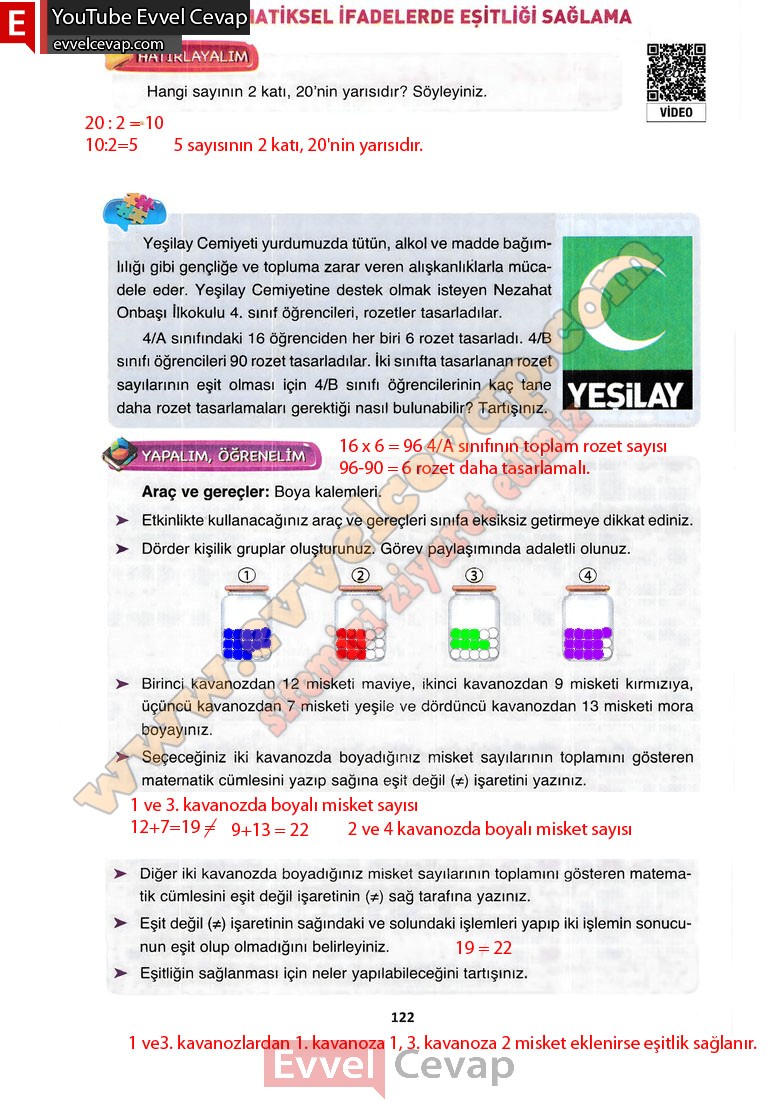 4-sinif-matematik-ders-kitabi-cevabi-fersa-yayinlari-sayfa-122