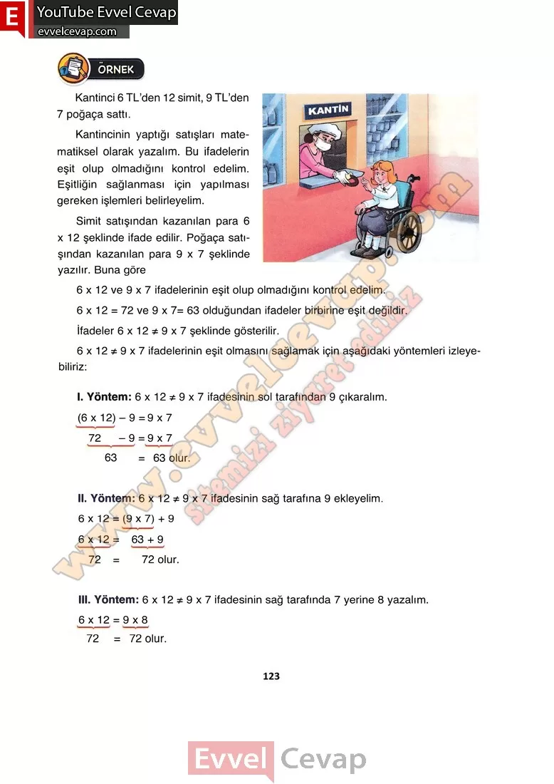 4-sinif-matematik-ders-kitabi-cevabi-fersa-yayinlari-sayfa-123