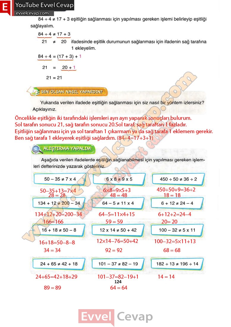 4-sinif-matematik-ders-kitabi-cevabi-fersa-yayinlari-sayfa-124