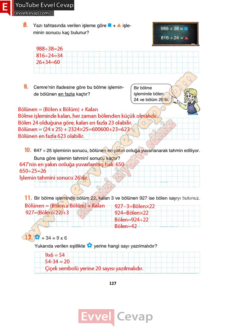 4-sinif-matematik-ders-kitabi-cevabi-fersa-yayinlari-sayfa-127