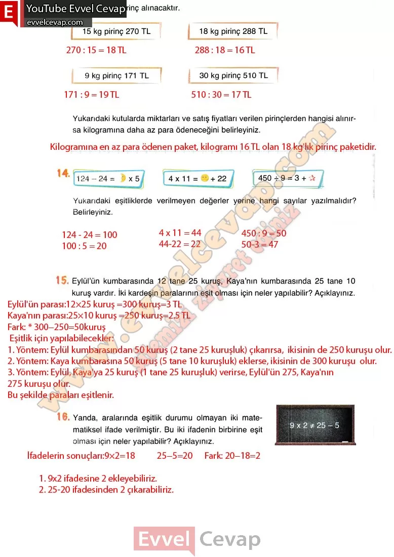 4-sinif-matematik-ders-kitabi-cevabi-fersa-yayinlari-sayfa-128