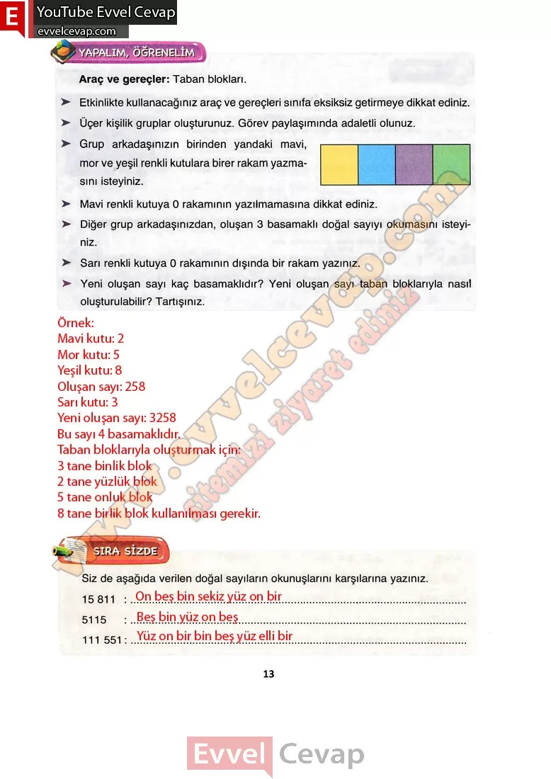 4-sinif-matematik-ders-kitabi-cevabi-fersa-yayinlari-sayfa-13