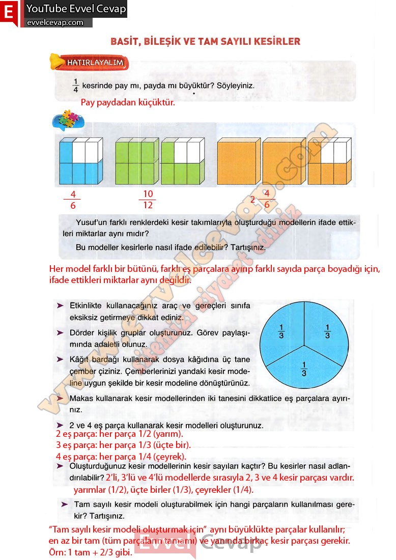 4-sinif-matematik-ders-kitabi-cevabi-fersa-yayinlari-sayfa-130