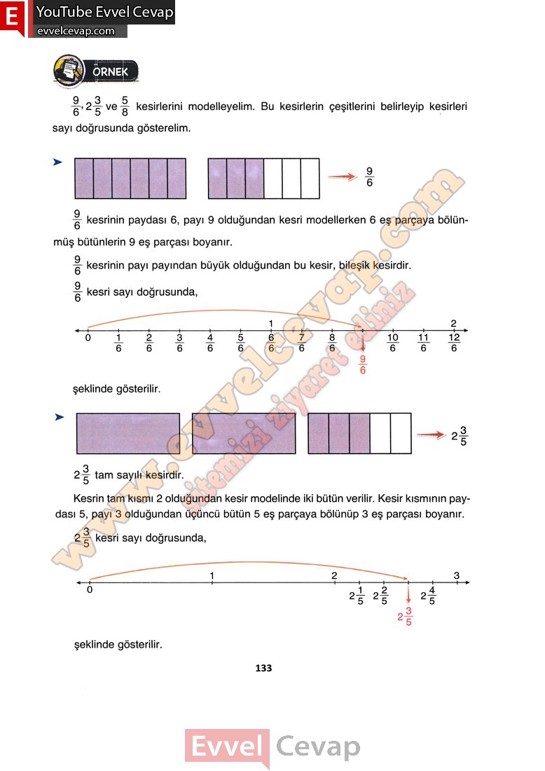 4-sinif-matematik-ders-kitabi-cevabi-fersa-yayinlari-sayfa-133