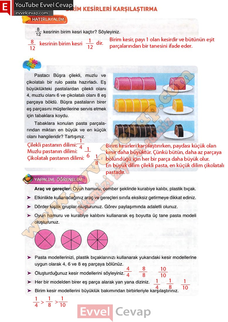 4-sinif-matematik-ders-kitabi-cevabi-fersa-yayinlari-sayfa-135