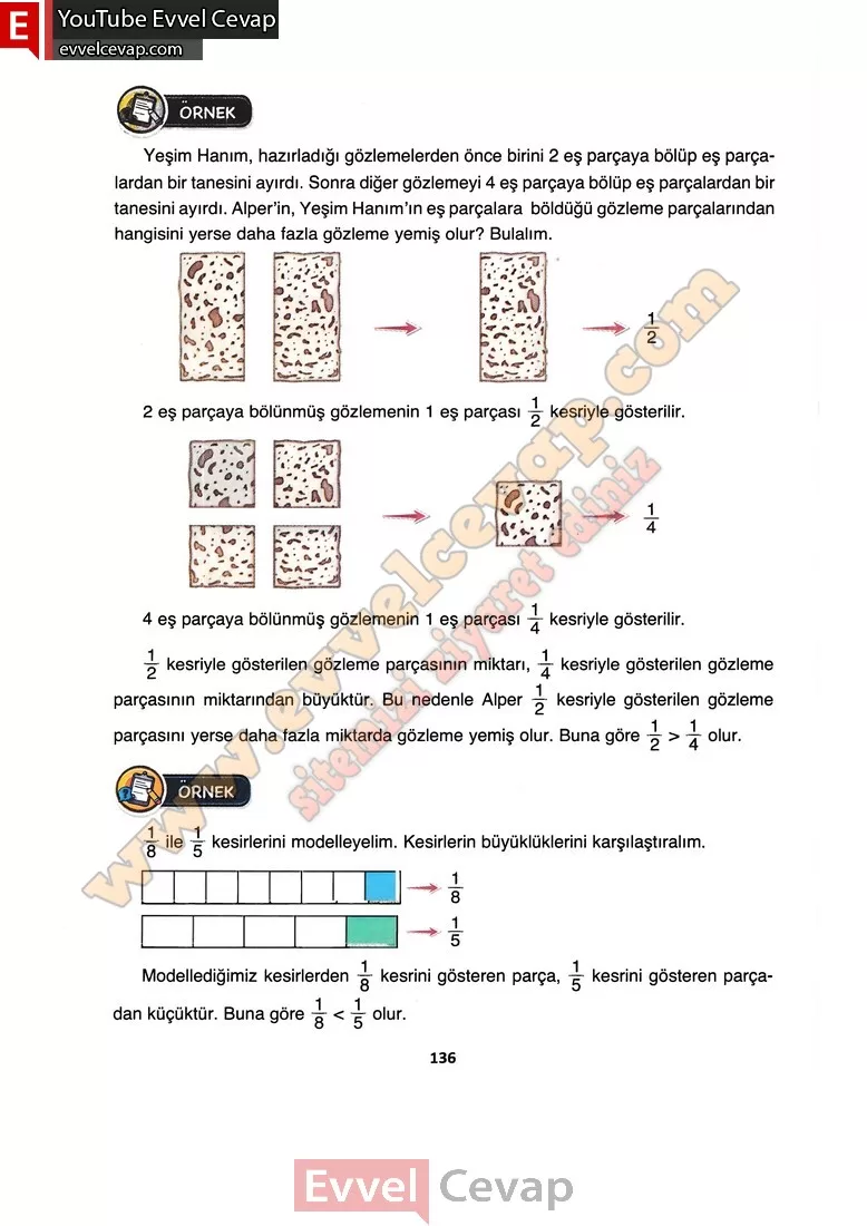 4-sinif-matematik-ders-kitabi-cevabi-fersa-yayinlari-sayfa-136