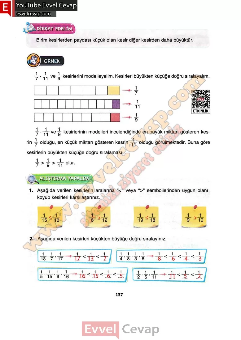 4-sinif-matematik-ders-kitabi-cevabi-fersa-yayinlari-sayfa-137