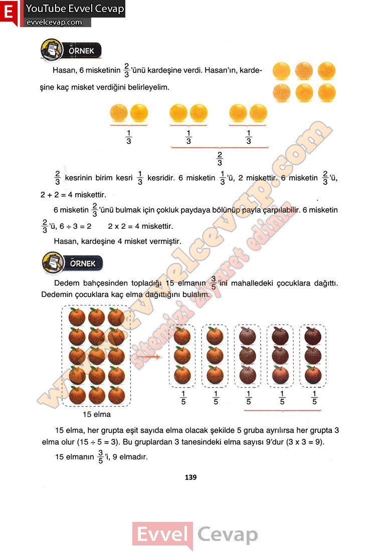 4-sinif-matematik-ders-kitabi-cevabi-fersa-yayinlari-sayfa-139