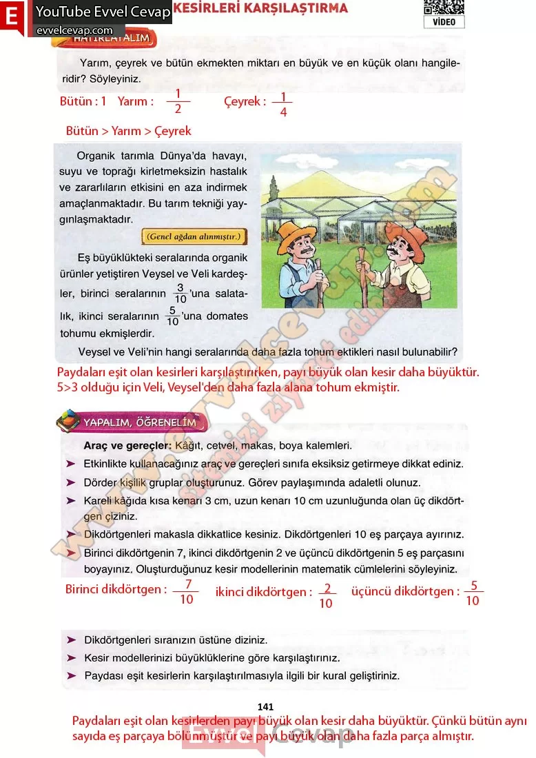 4-sinif-matematik-ders-kitabi-cevabi-fersa-yayinlari-sayfa-141