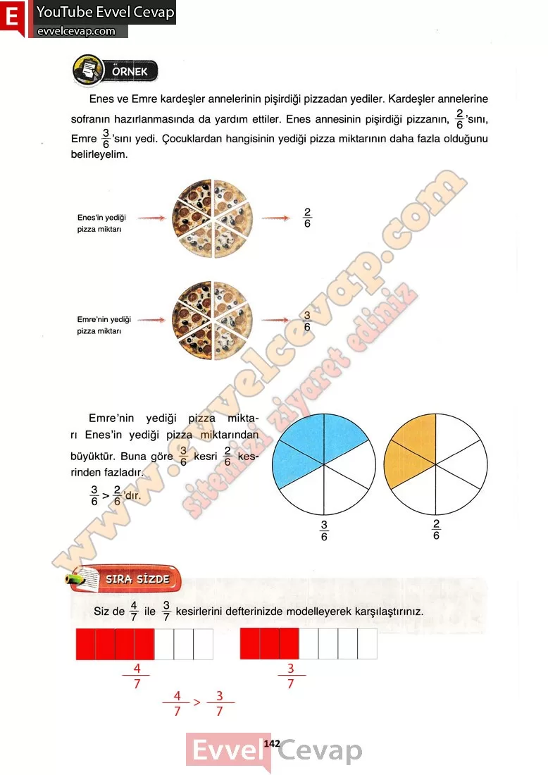 4-sinif-matematik-ders-kitabi-cevabi-fersa-yayinlari-sayfa-142