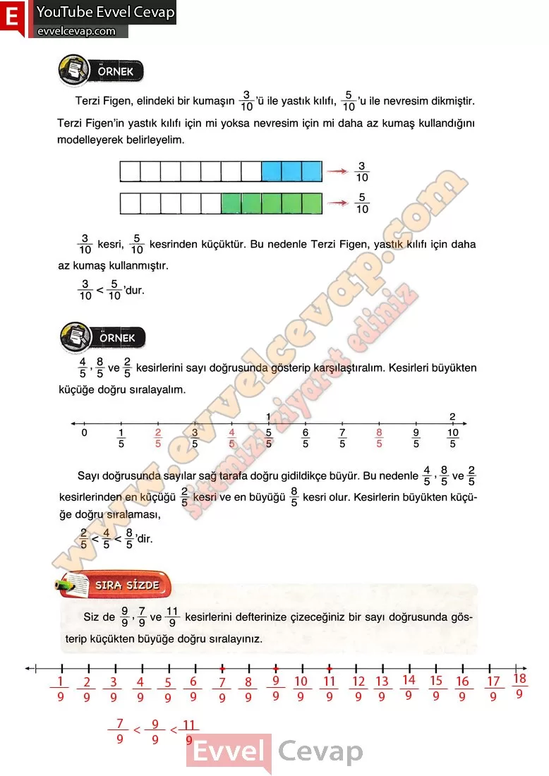 4-sinif-matematik-ders-kitabi-cevabi-fersa-yayinlari-sayfa-143