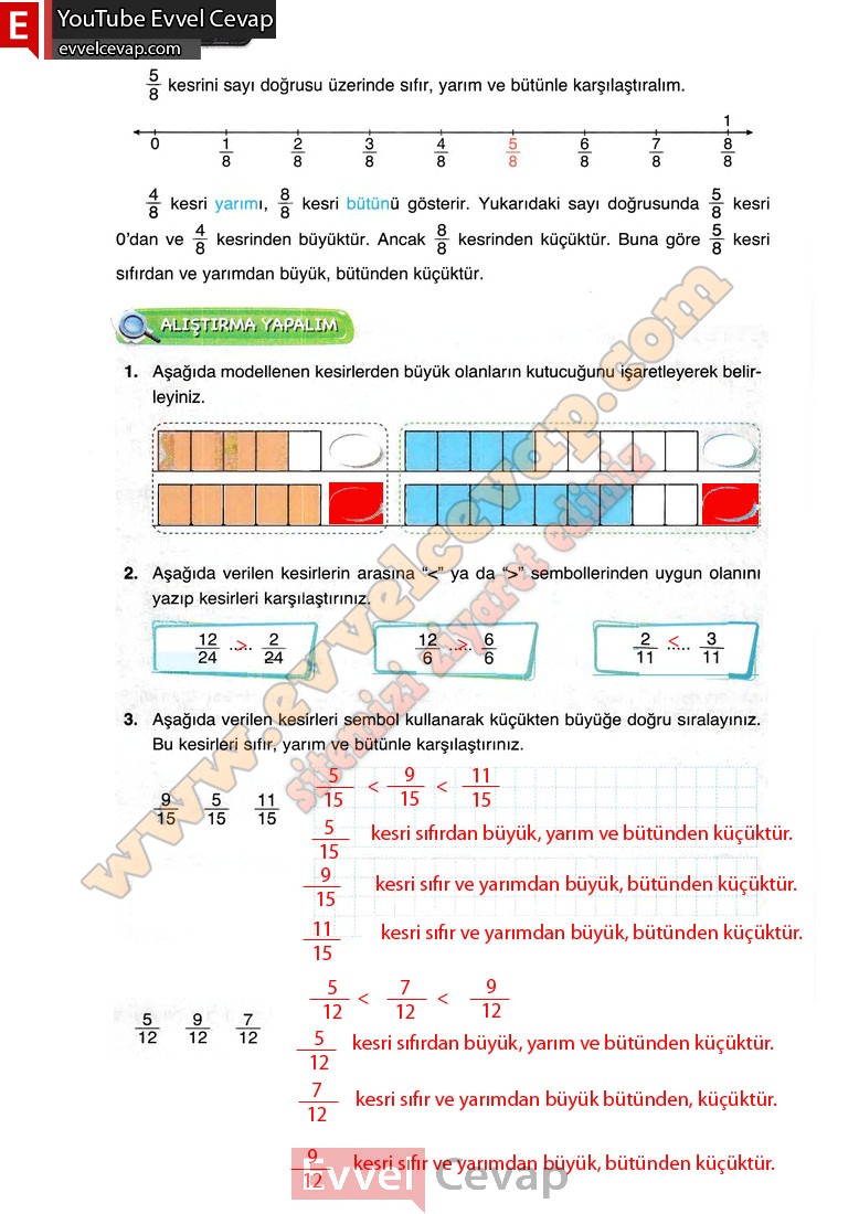 4-sinif-matematik-ders-kitabi-cevabi-fersa-yayinlari-sayfa-144