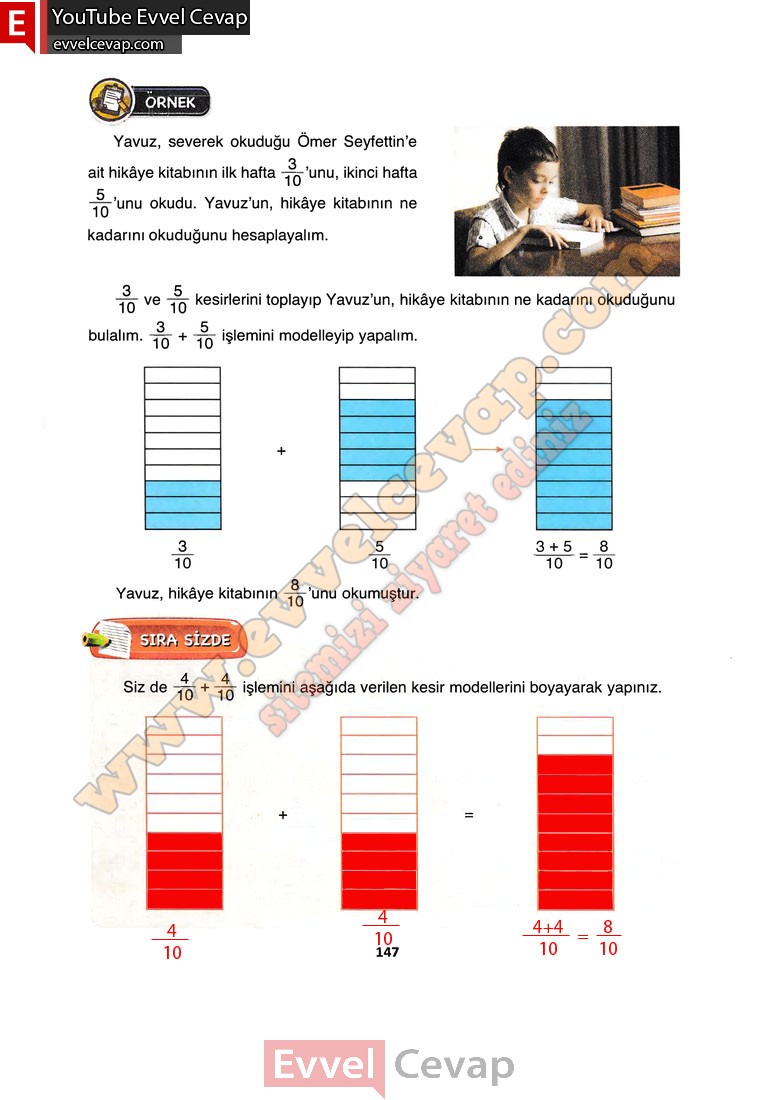 4-sinif-matematik-ders-kitabi-cevabi-fersa-yayinlari-sayfa-147
