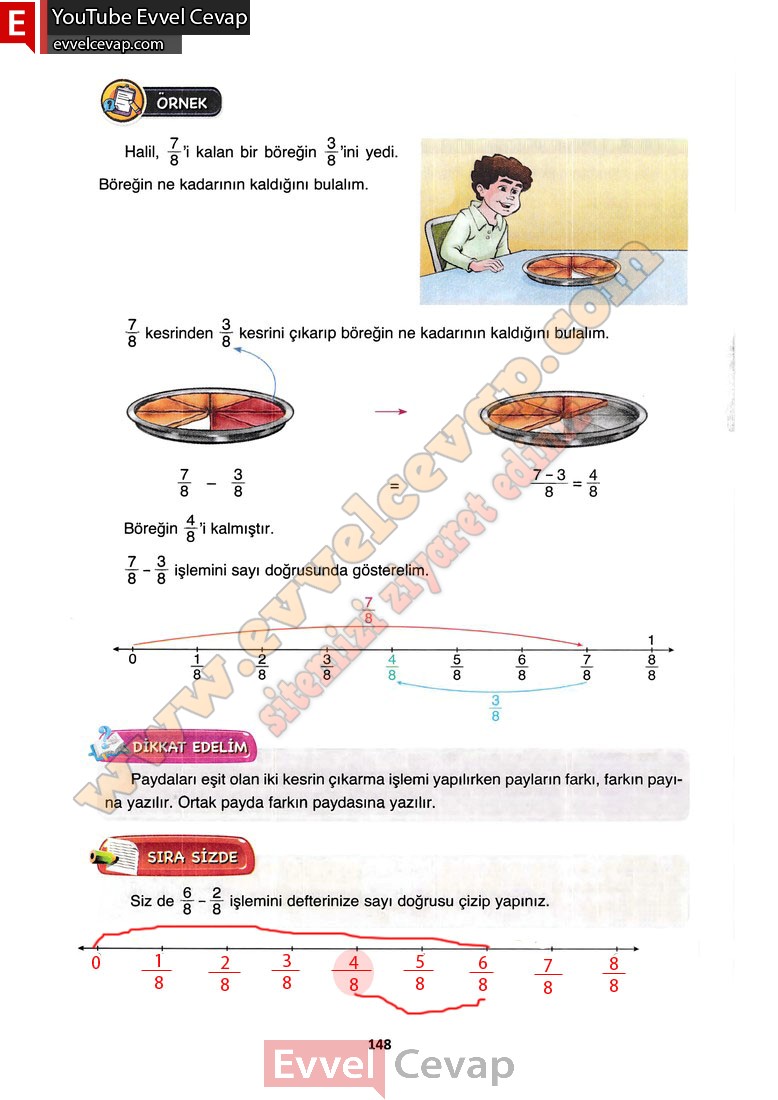 4-sinif-matematik-ders-kitabi-cevabi-fersa-yayinlari-sayfa-148