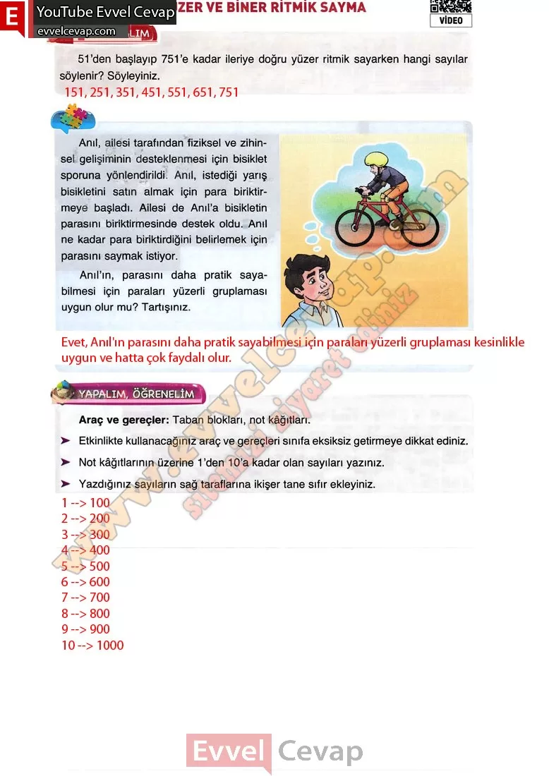4-sinif-matematik-ders-kitabi-cevabi-fersa-yayinlari-sayfa-15