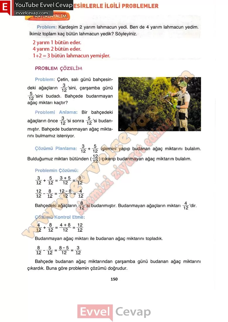 4-sinif-matematik-ders-kitabi-cevabi-fersa-yayinlari-sayfa-150