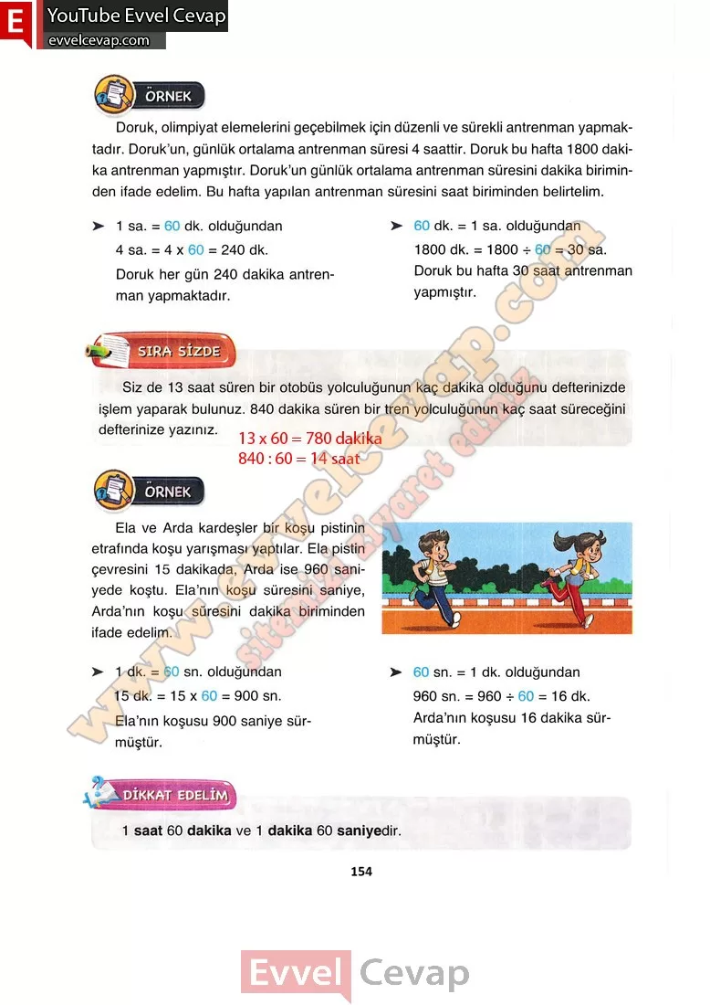 4-sinif-matematik-ders-kitabi-cevabi-fersa-yayinlari-sayfa-154