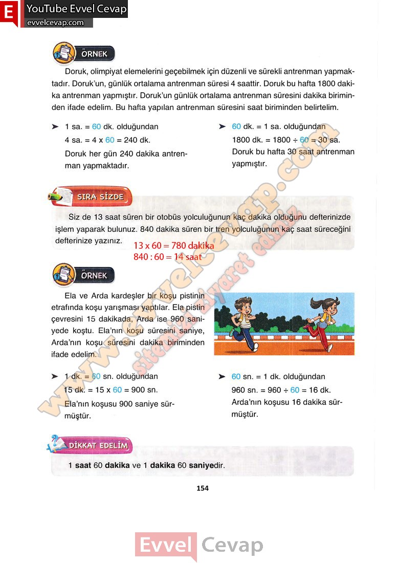4-sinif-matematik-ders-kitabi-cevabi-fersa-yayinlari-sayfa-154